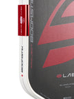 Selkirk LABS Boomstik Infinigrit Elongated Pickleball Paddle