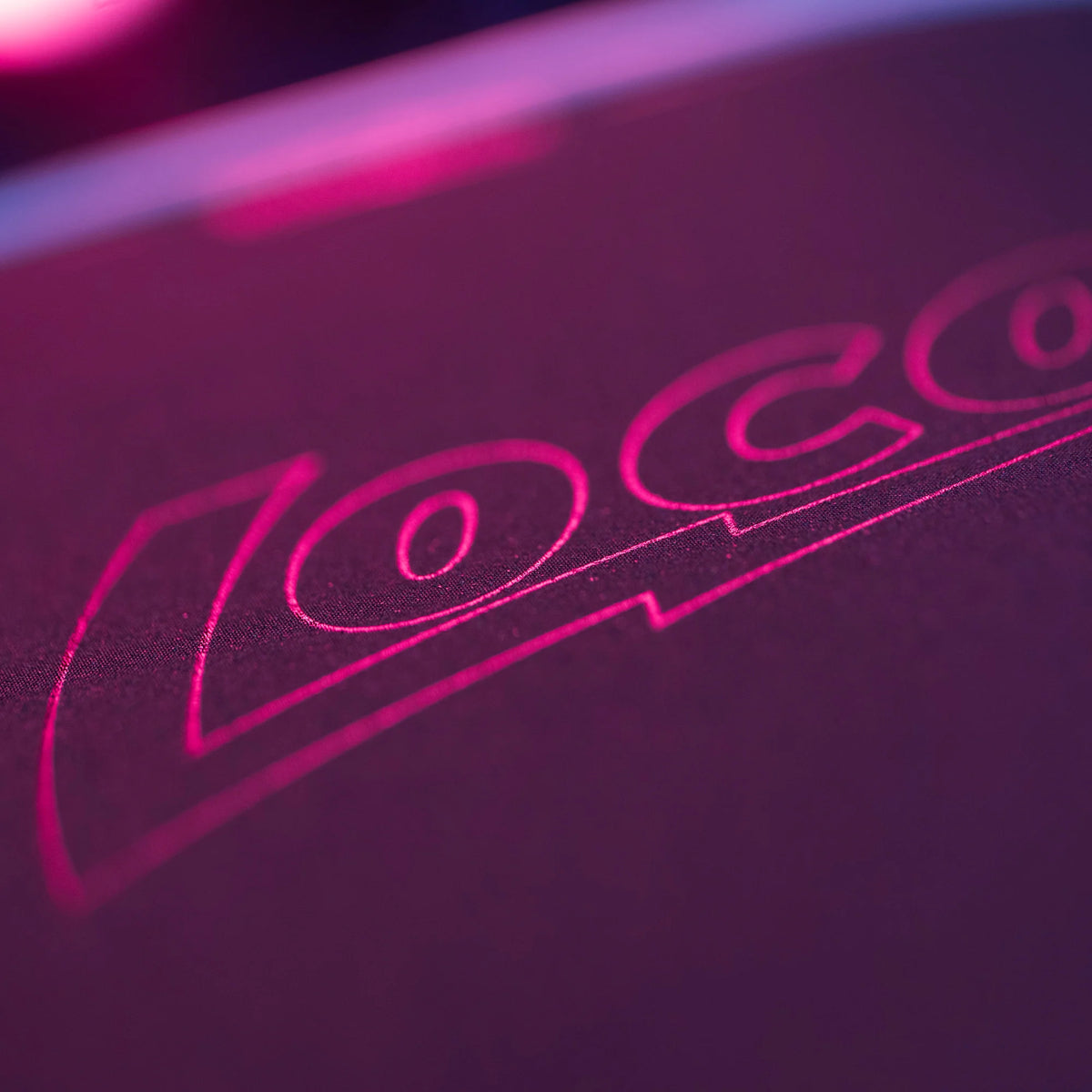 Bread & Butter Loco 2 Hybrid Pickleball Paddle [COMING SOON]
