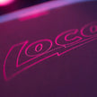 Bread & Butter Loco 2 Hybrid Pickleball Paddle [COMING SOON]