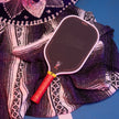 Bread & Butter Loco 2 Elongated Pickleball Paddle [COMING SOON]