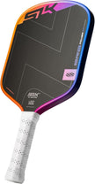 [Clearance] SLK ERA Power - Elongated