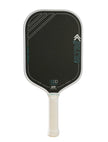 11SIX24 Ultre Power 2 Pickleball Paddle