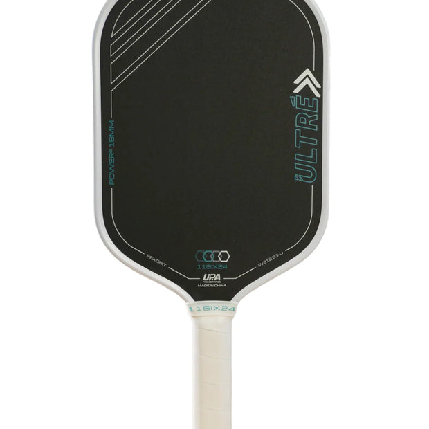 11SIX24 Ultre Power 2 Pickleball Paddle