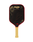 Franklin C45° Dynasty Year of the Horse Edition